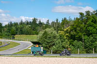 Brno;event-digital-images;motorbikes;no-limits;peter-wileman-photography;trackday;trackday-digital-images